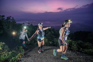 BIB: 
                            <button type="button" onclick="openModal(24815260)" class="btn btn-primary btn-sm float-right btn-popup" data-toggle="modal" data-target=".modal-high-quality">
                        <i class="fas fa-shopping-cart"></i> Add to Cart
                    </button>
                                            <button type="button" onclick="isThisMe(24815260, true)" class="btn btn-success btn-sm float-right btn-popup btn-isme hidden" data-toggle="tooltip" data-placement="bottom" title="นี่คือรูปของคุณใช่ไหม คลิกที่นี่เพื่อเอาเข้าอัลบั้ม">
                        <i class="fas fa-plus"></i> Add to album
                    </button>
                    <button type="button" onclick="isThisMe(24815260, false)" class="btn btn-warning btn-sm float-right btn-popup btn-isnotme hidden">
                        <i class="fas fa-ban"></i> Remove from album
                    </button>